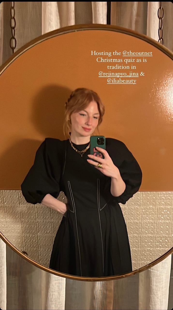 Alice Levine Alice Levine