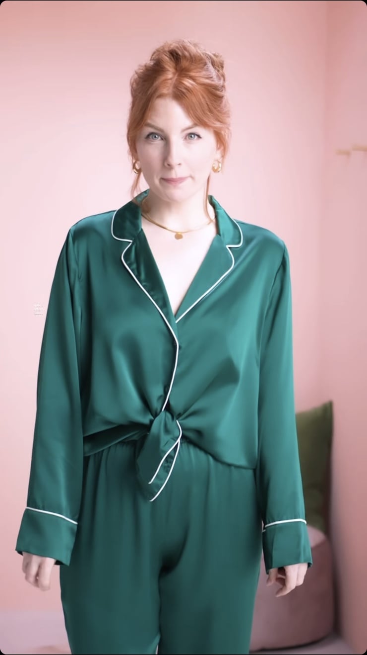 Alice Levine