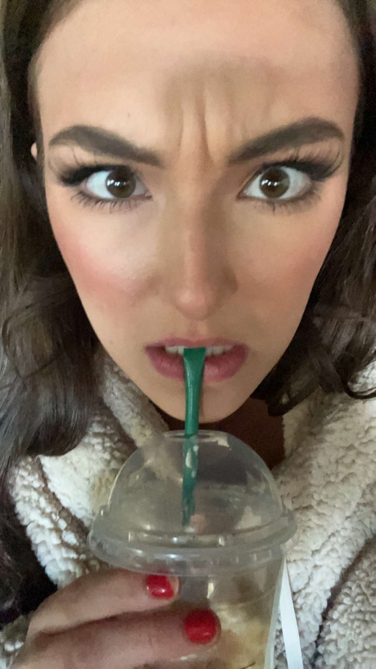 Rachel Pizzolato