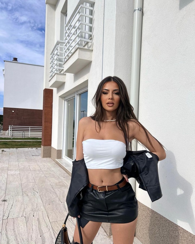 Picture of Gerta Fetahu