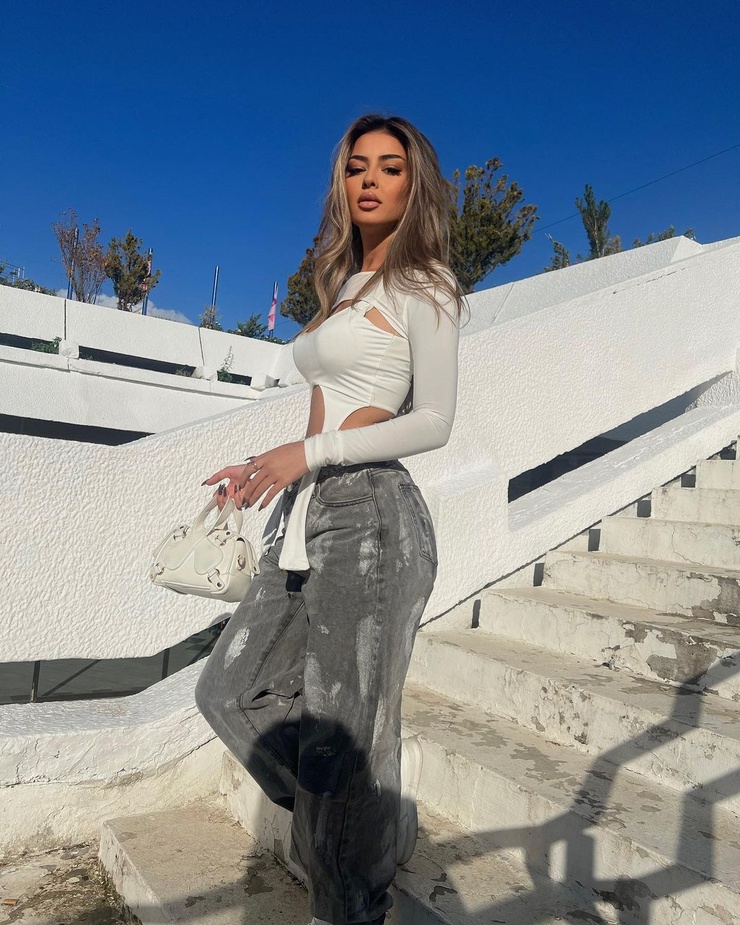 Gerta Fetahu