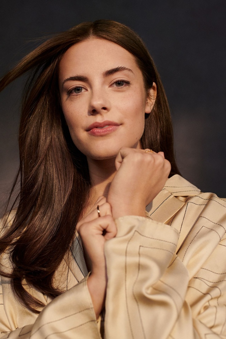 Meg Bellamy Meg Bellamy
