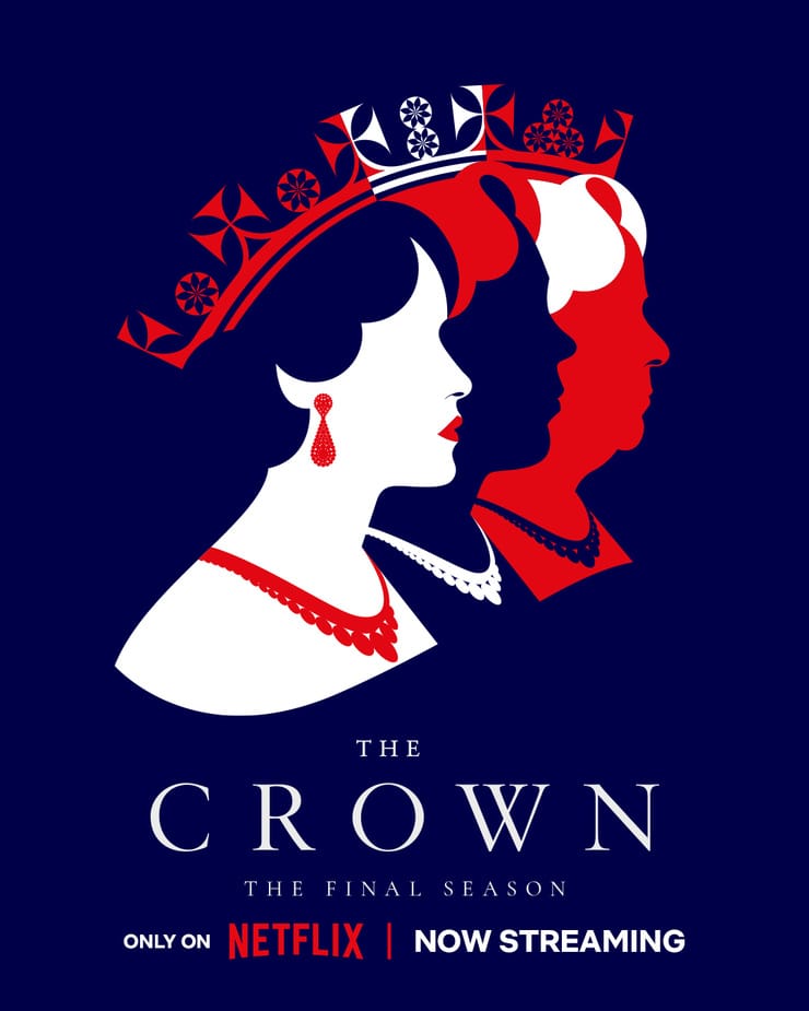The Crown