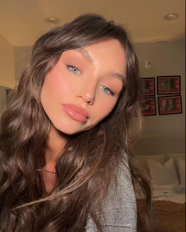 Kateri Dion