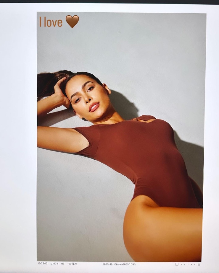 Giulia Carolina Vaz Giulia Carolina Vaz