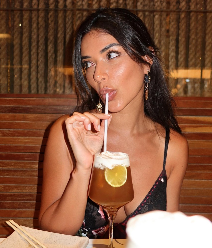 Rayanne Bitancourt Rayanne Bitancourt