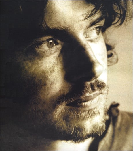 Damien Rice