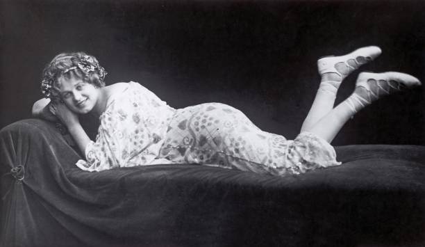 Maria Jeritza