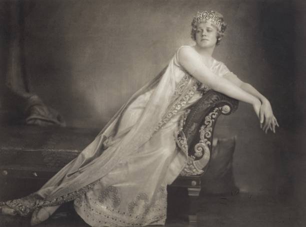 Maria Jeritza