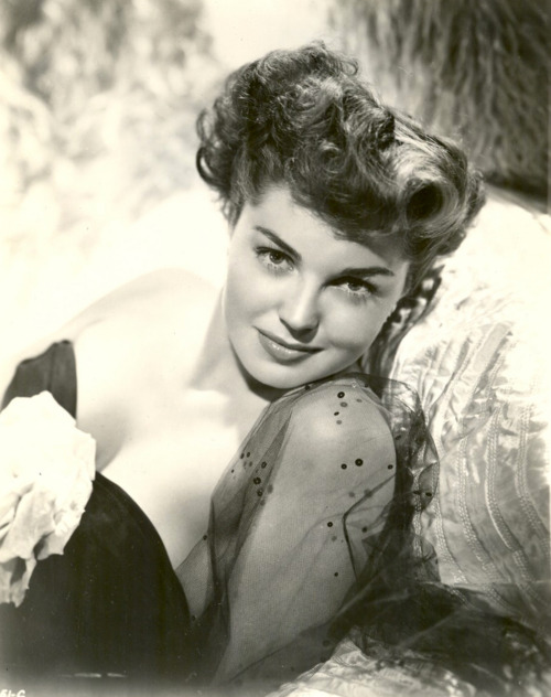 Esther Williams Esther Williams