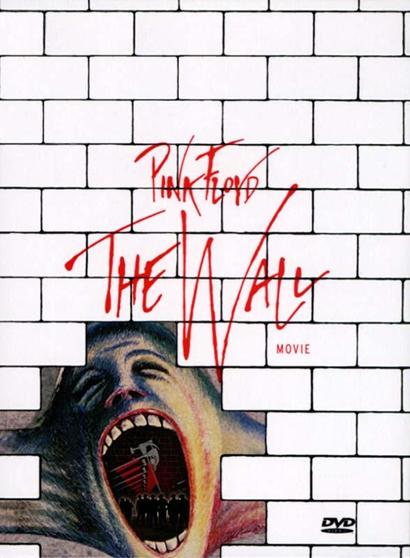 Pink Floyd: The Wall (25th Anniversary Deluxe Edition)