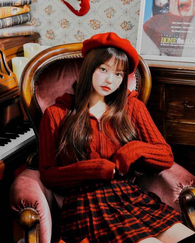 Jung Yoon