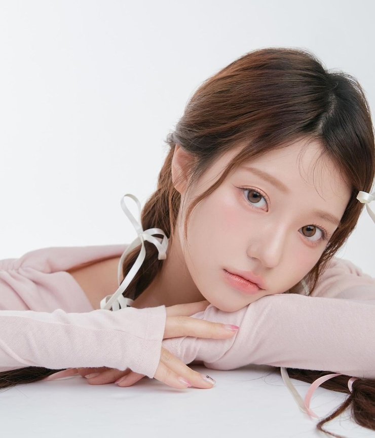 Jung Yoon
