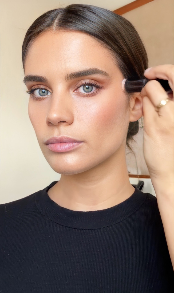 Sara Sampaio Sara Sampaio