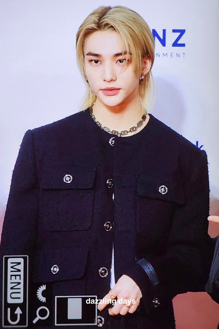 Hyun-Jin Hwang Hyun-Jin Hwang