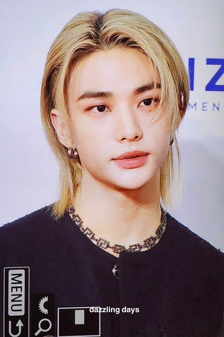 Hyun-Jin Hwang Hyun-Jin Hwang