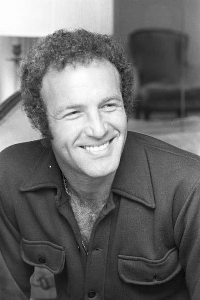 James Caan image