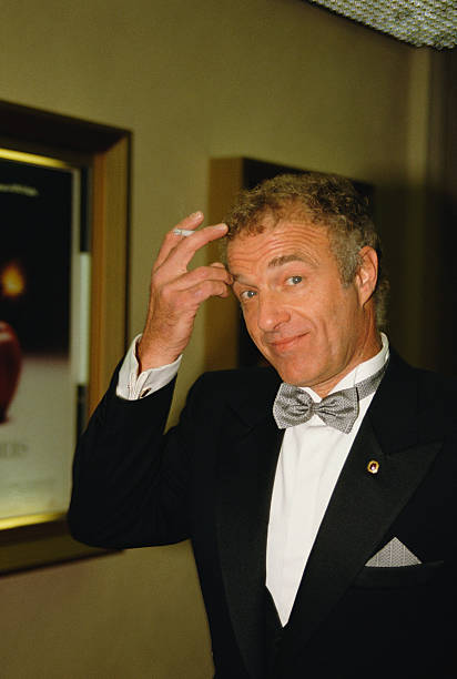 James Caan