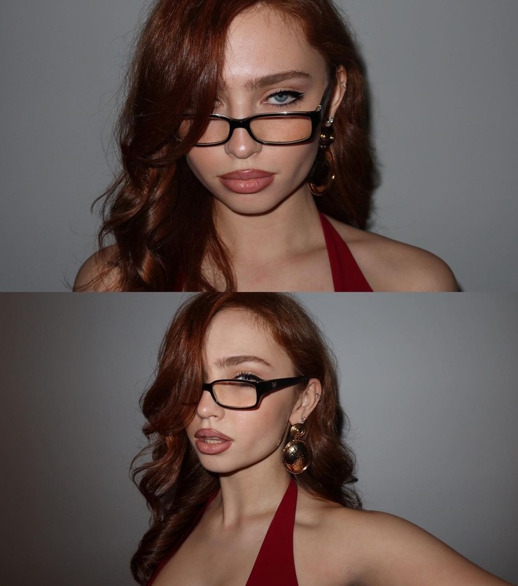Renata Valliulina