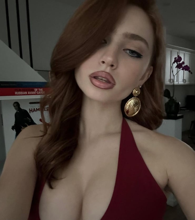 Renata Valliulina