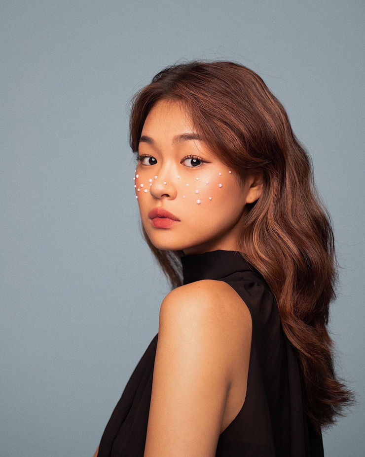 Erin Yoo