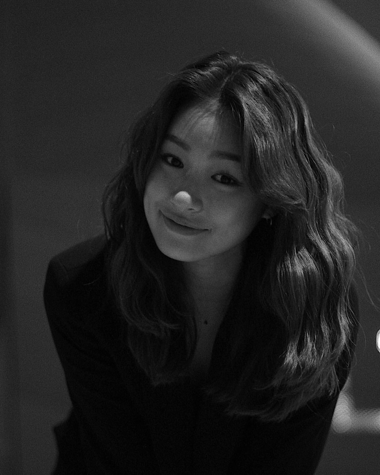 Erin Yoo