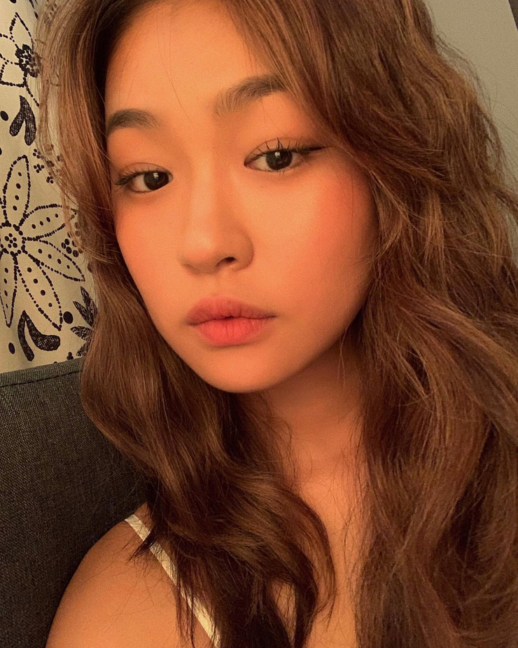 Erin Yoo