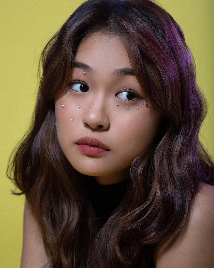 Erin Yoo