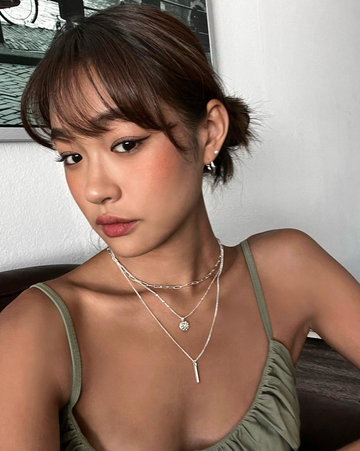 Erin Yoo