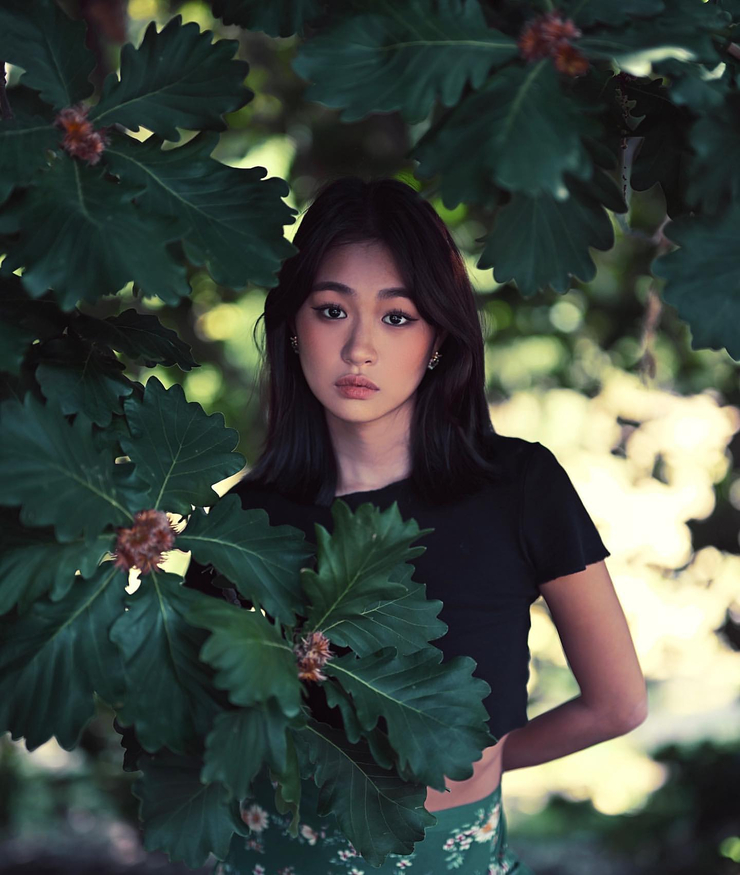 Erin Yoo