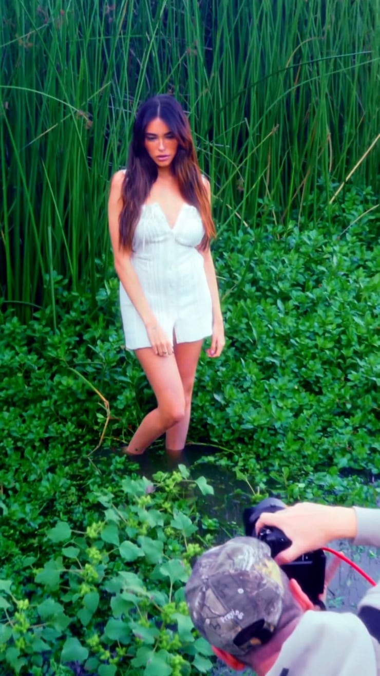 Picture of Madison Beer