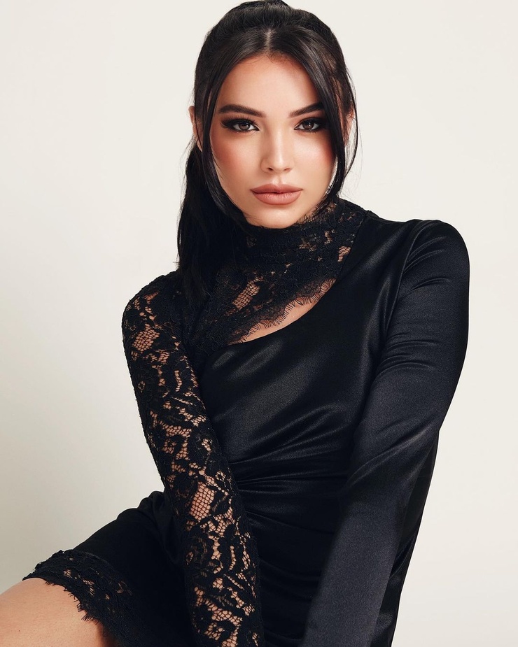 Ashton O'neal