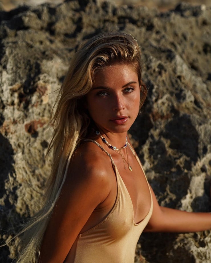 Valéria Pavelin