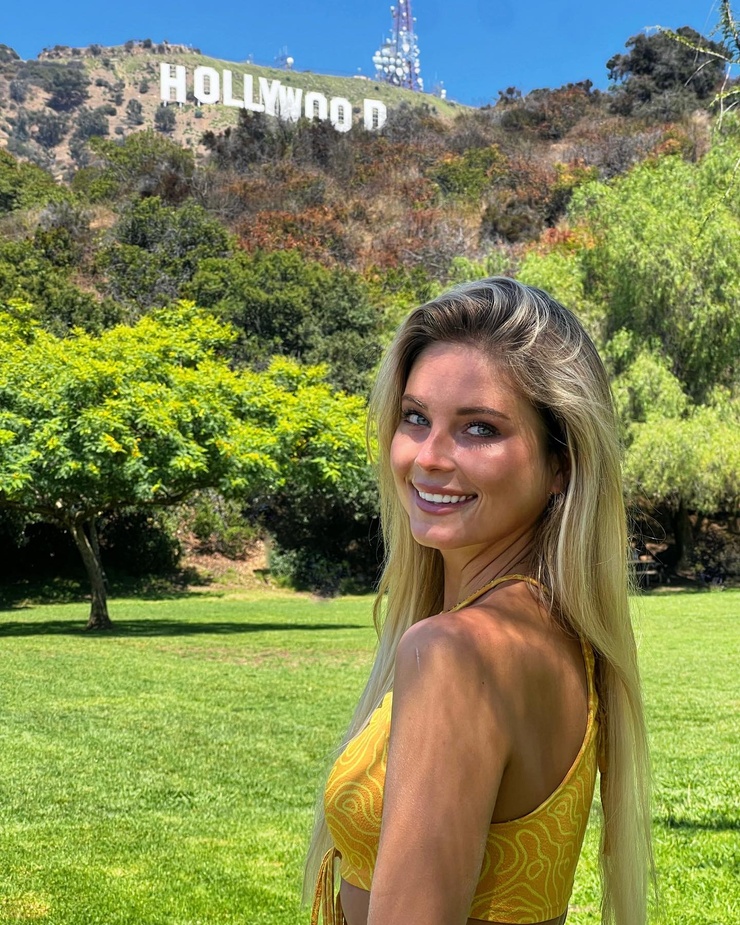 Valéria Pavelin