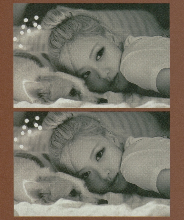 Roseanne Park