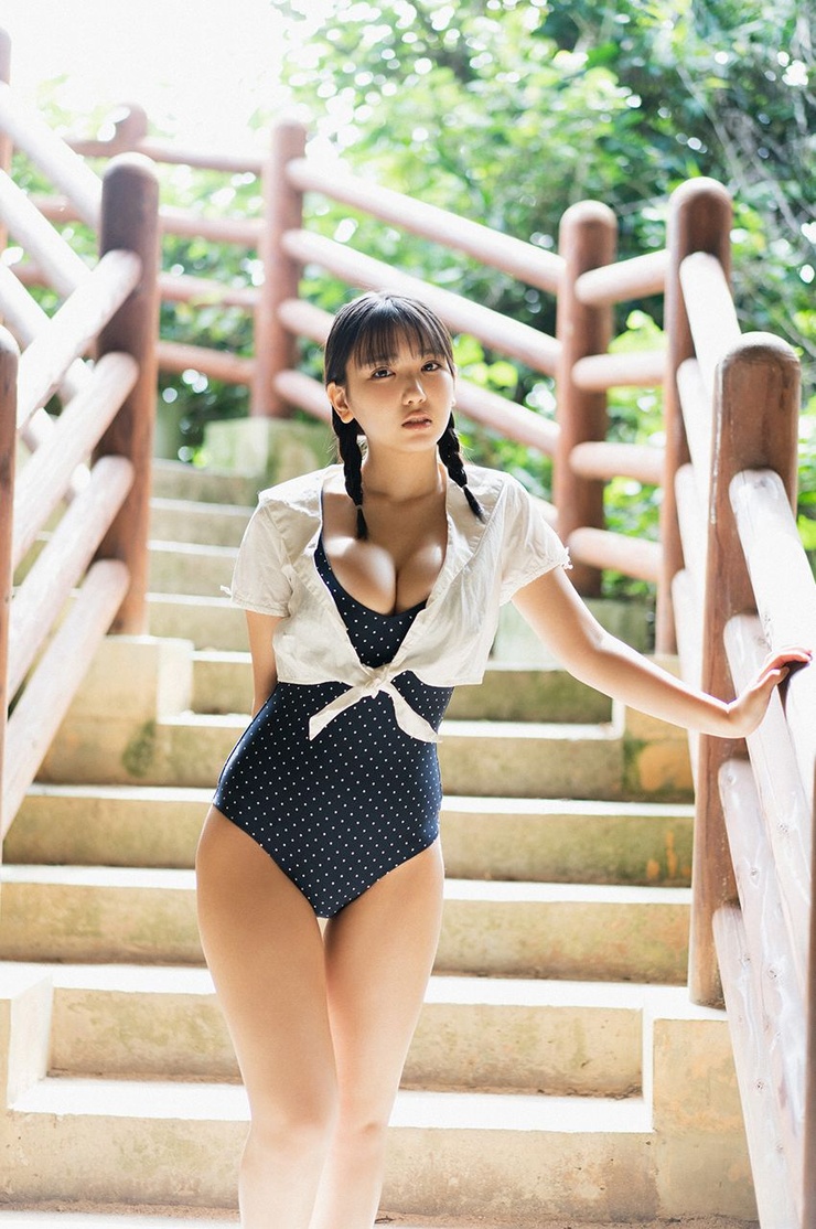 Aika Sawaguchi