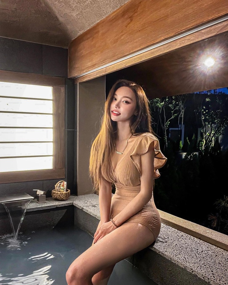 Ssovely