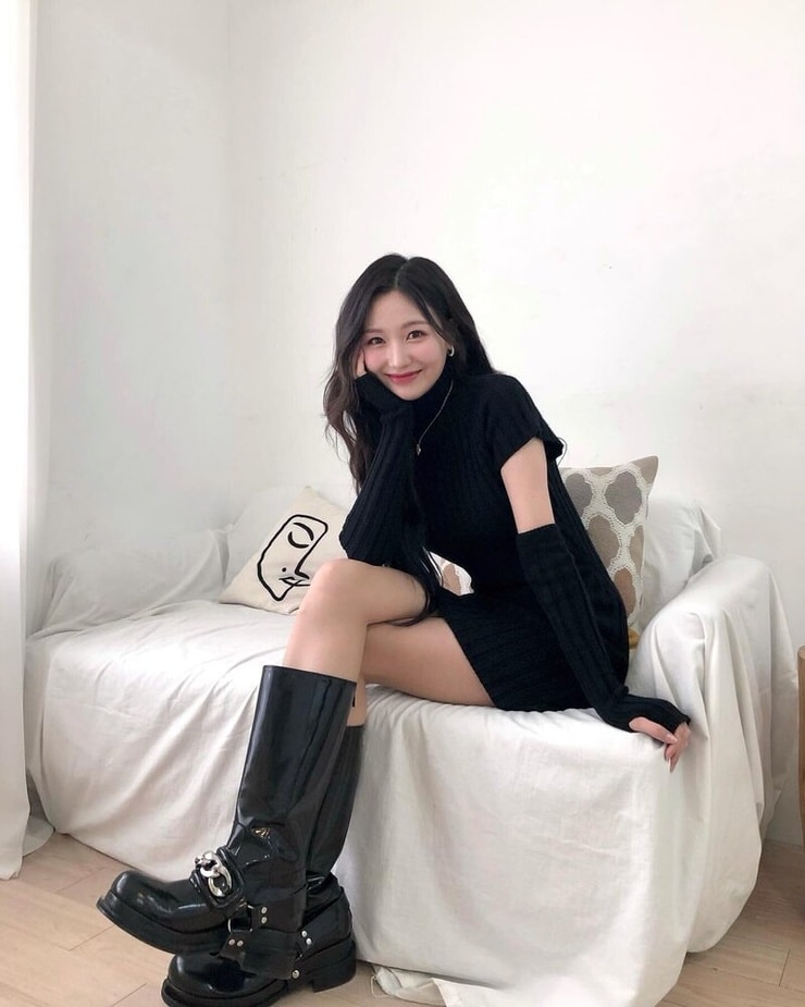 Soojeong