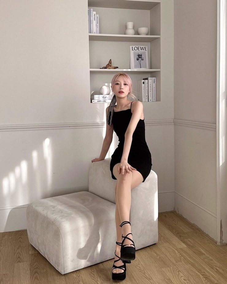 Soojeong