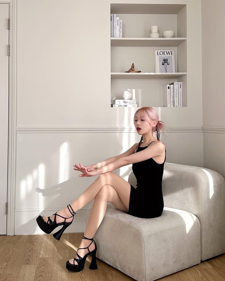 Soojeong