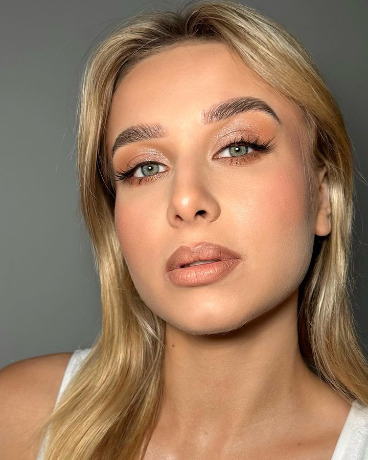 Patrycja Izydorczyk