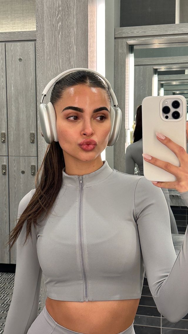 Leidy Amelia Labrador image