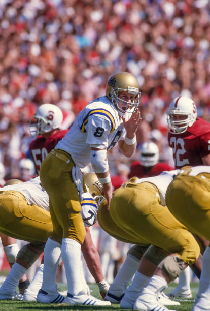 Troy Aikman