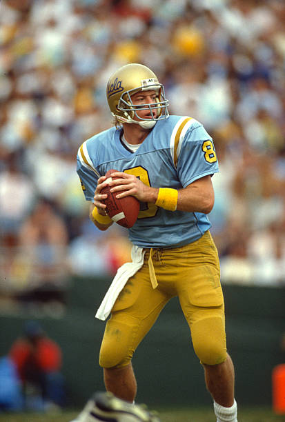 Troy Aikman