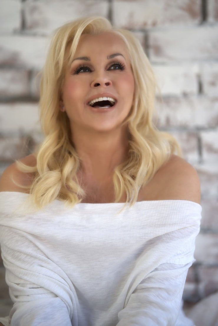 Lorrie Morgan