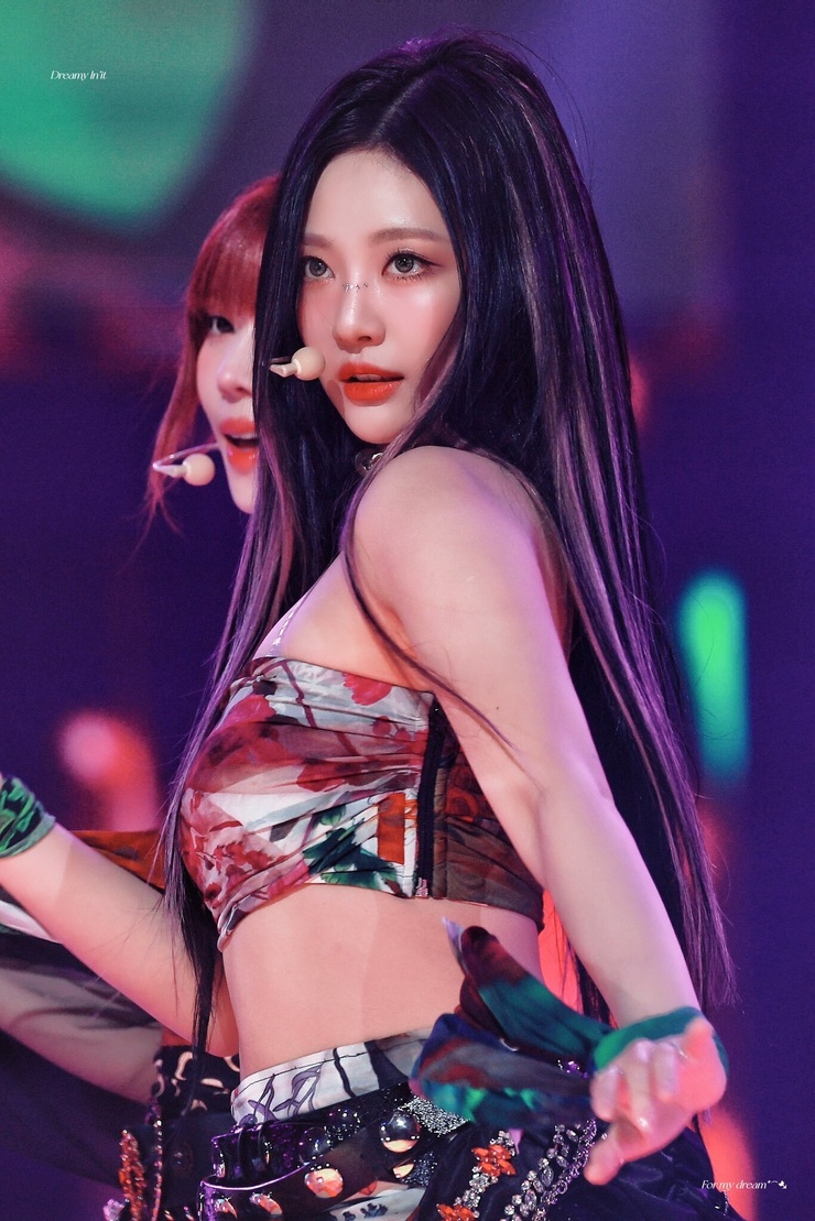 Yizhuo Ning
