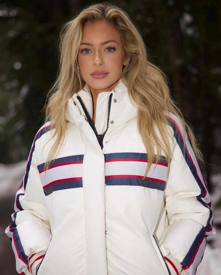 Hannah Palmer Hannah Palmer