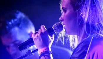 Broods