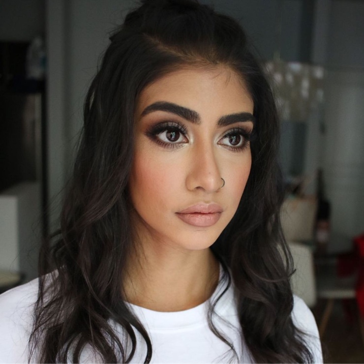 Rhianna Jagpal