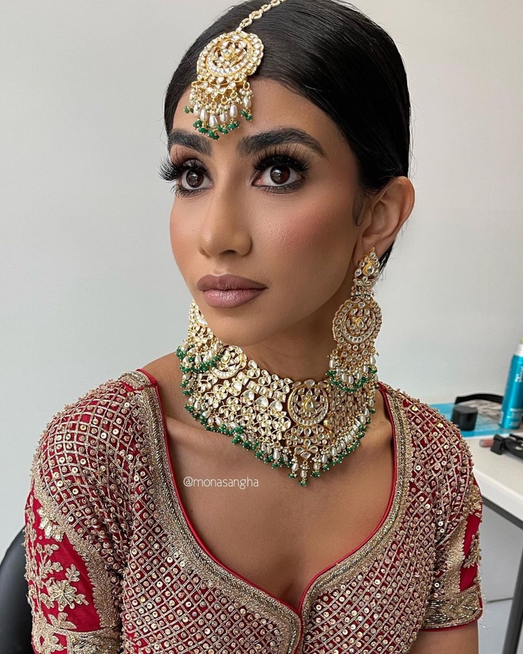 Rhianna Jagpal